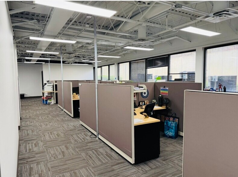 More Photos Of 701-799 E Timpanogos Pky, Orem Office For Lease