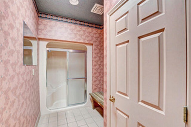 More Photos Of 317 S 6th St, Las Vegas Office For Lease