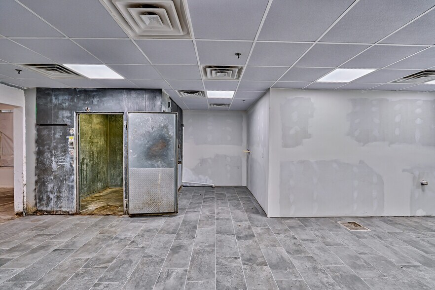 More Photos Of 3780 NW 24th Blvd, Gainesville Multifamily For Sale