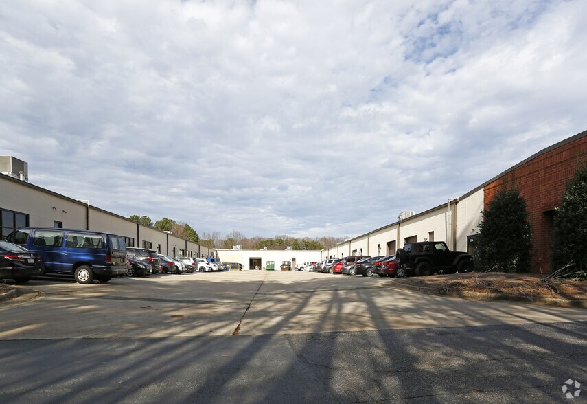 More Photos Of 3200 Spring Forest Rd, Raleigh Unknown For Lease