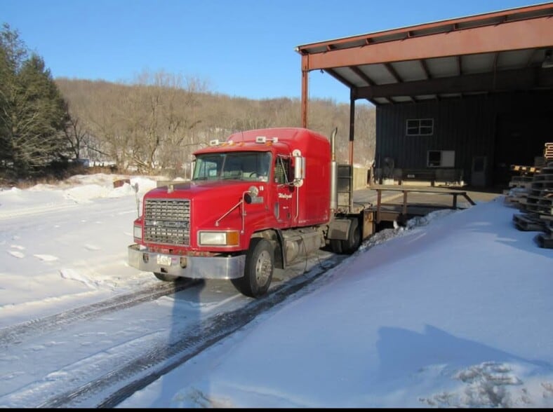 More Photos Of 280 PA-106, Simpson Manufacturing For Sale