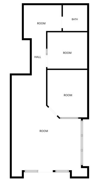 More Photos Of 9280 E Raintree Dr, Scottsdale Office For Sale