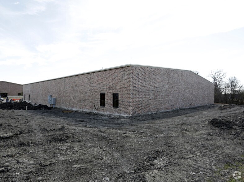 More Photos Of 210 Security Ct, Wylie Flex For Sale