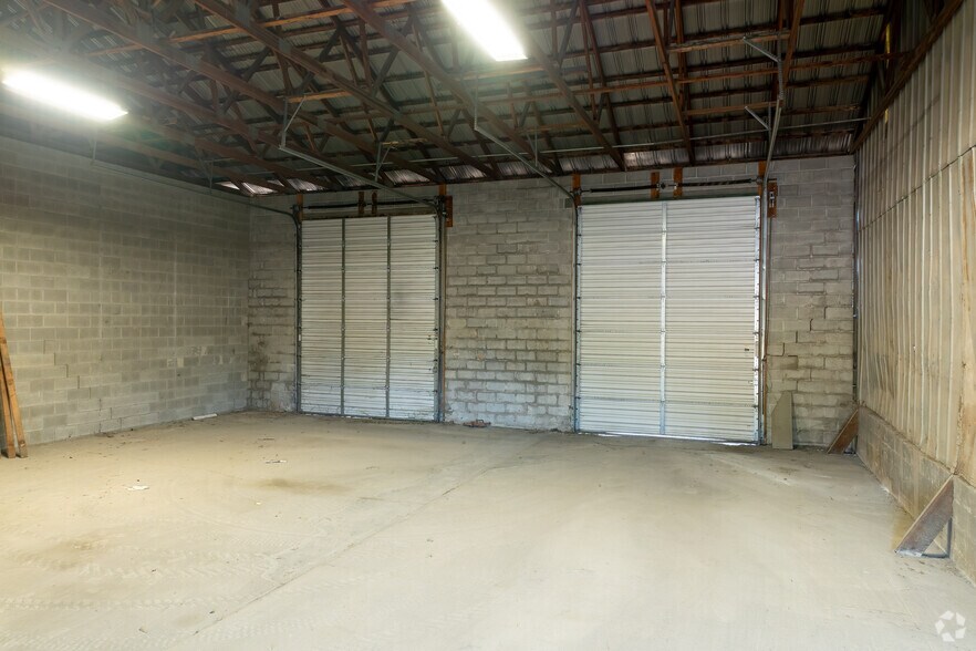 More Photos Of 735 Wangum Rd, Victor Unknown For Lease
