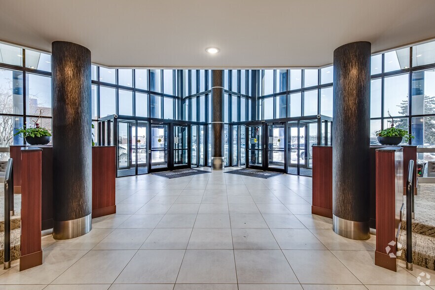More Photos Of 1300 NE Godward St, Minneapolis Office For Lease