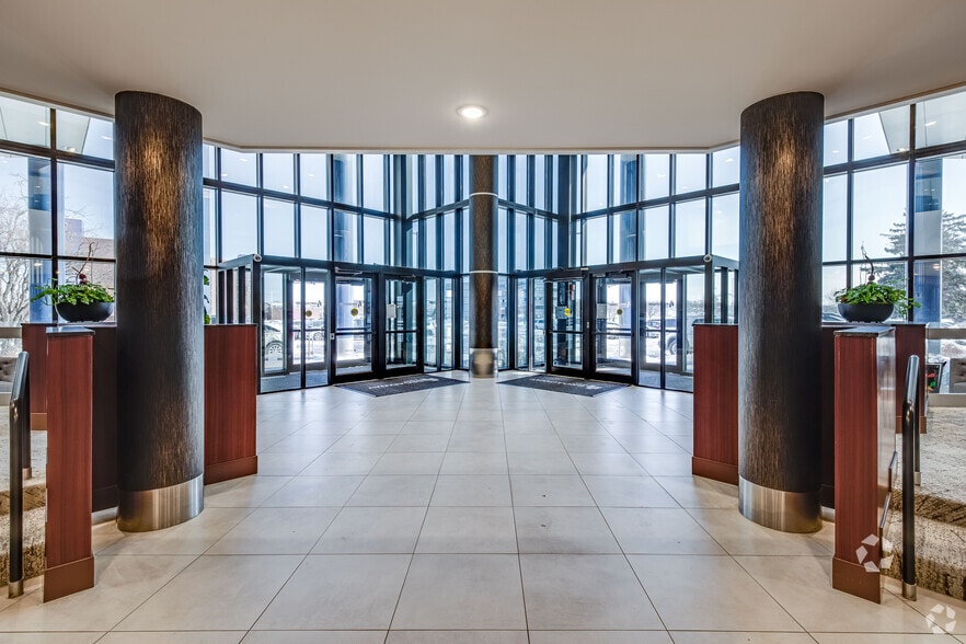 Photo of 4th Floor Ste 470