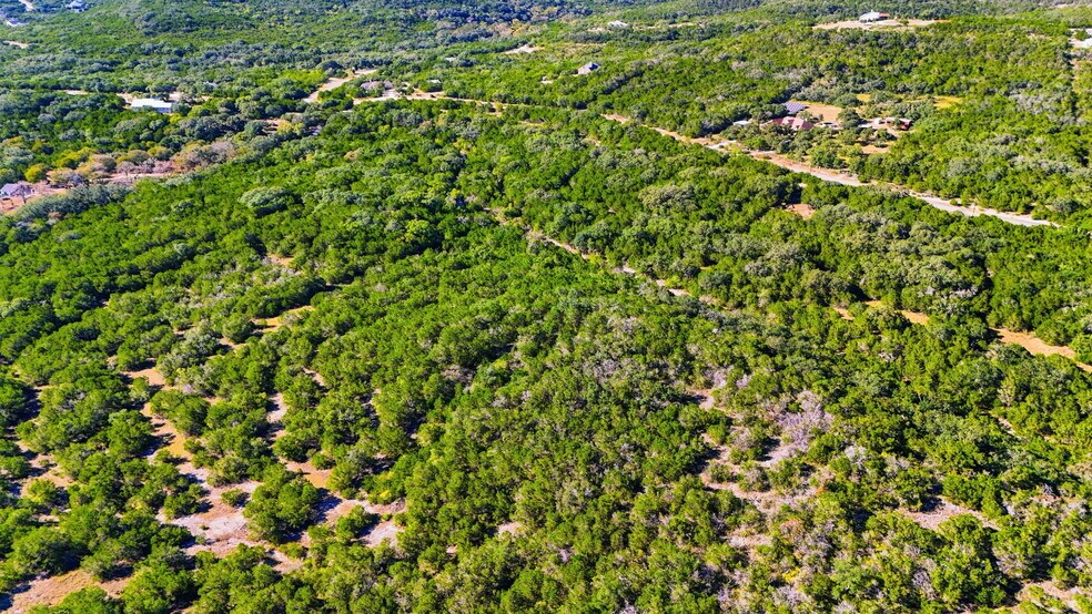 More Photos Of 446 County Road 2763, Mico Land For Sale