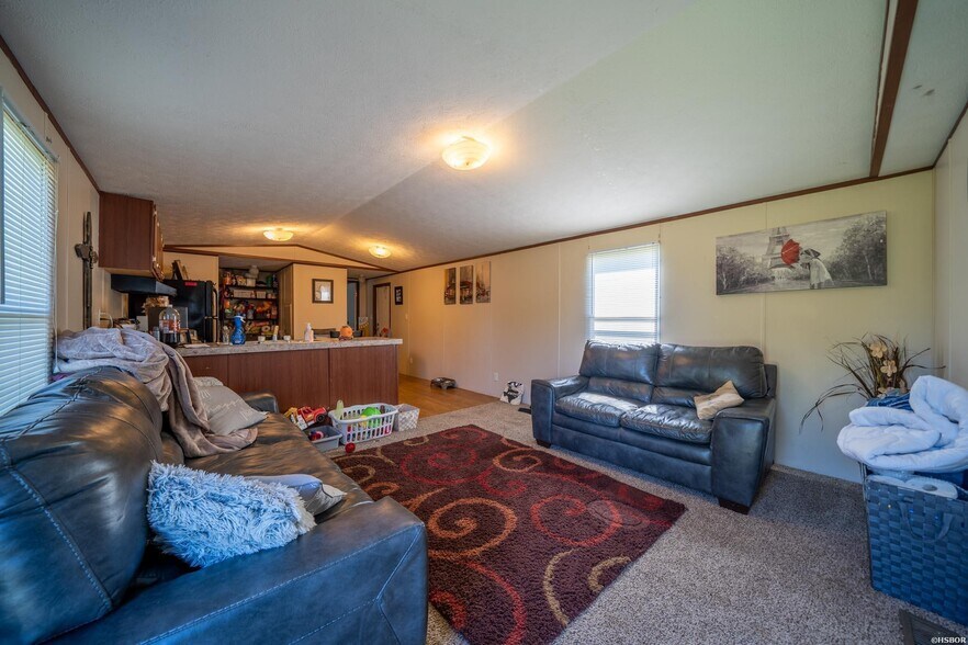 More Photos Of 389 HWY 174, Hope Specialty For Sale