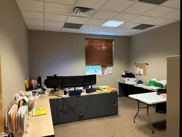 More Photos Of 71 Gazza Blvd, Farmingdale Office For Sale