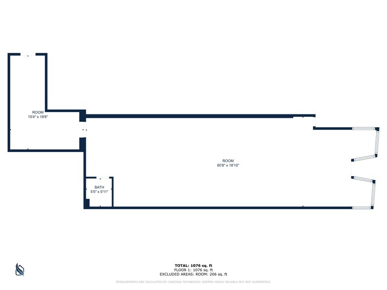 More Photos Of 131-135 Main St, Pembroke Apartments For Sale