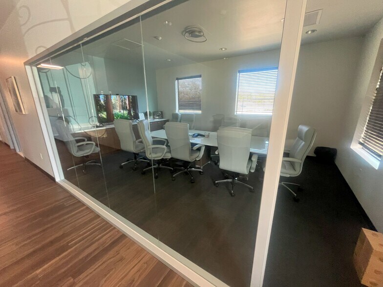 More Photos Of 13625 Ronald Reagan Blvd, Cedar Park Unknown For Lease