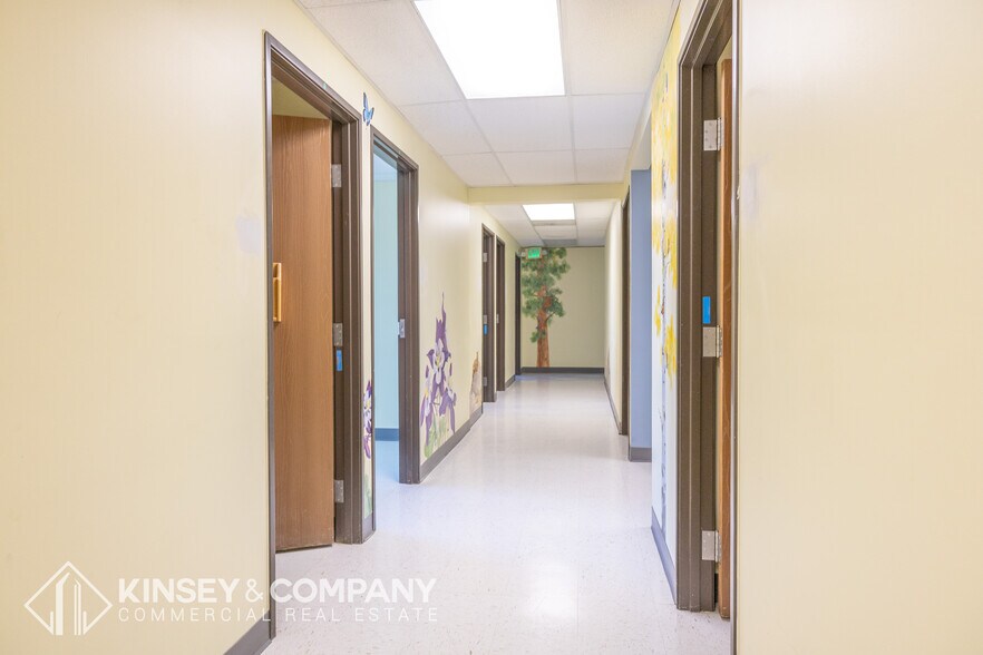More Photos Of 8889 Fox Dr, Thornton Medical For Lease