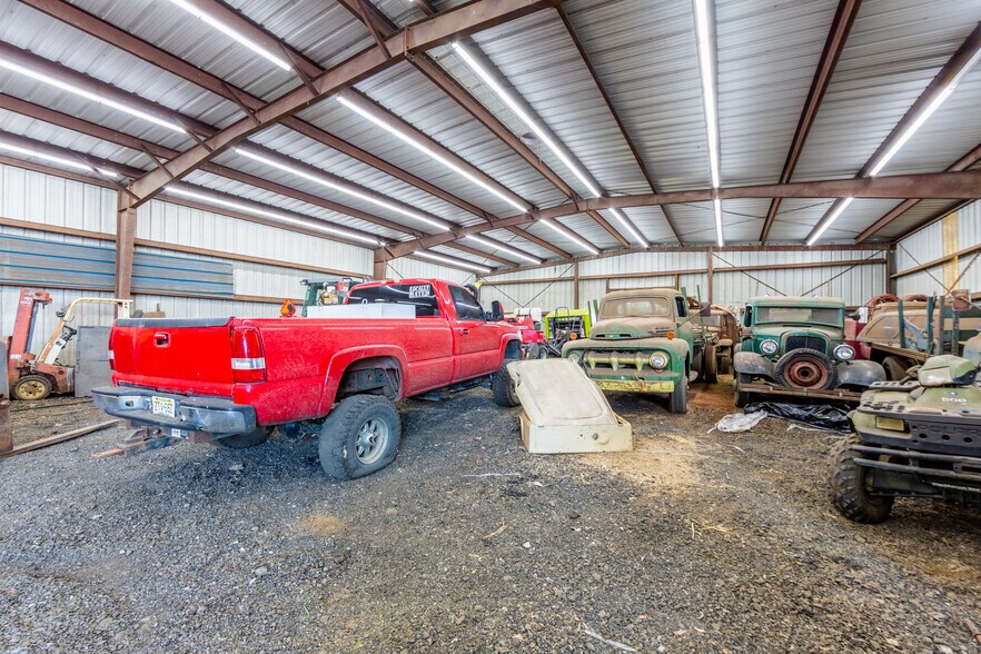 More Photos Of 27058 Mount Pleasant Rd, Columbus Winery Vineyard For Sale