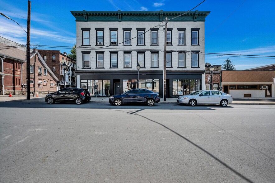 More Photos Of , Carbondale Multifamily For Sale