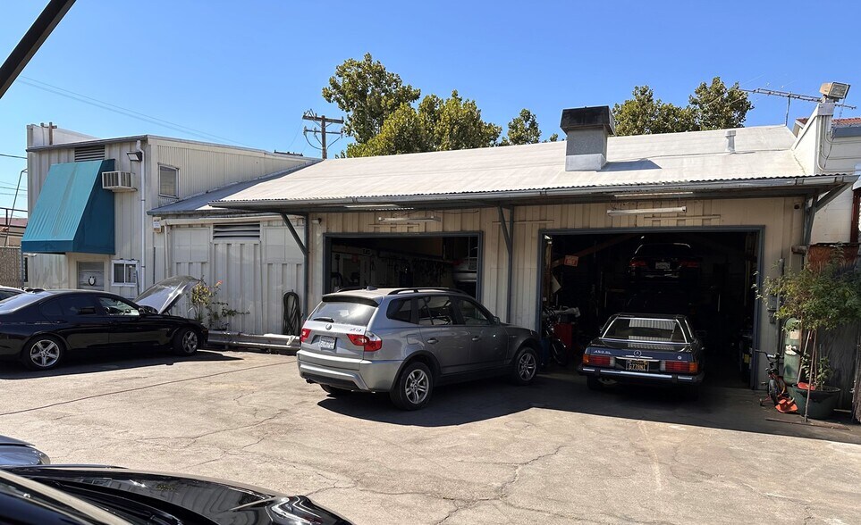 More Photos Of , San Jose Unknown For Sale