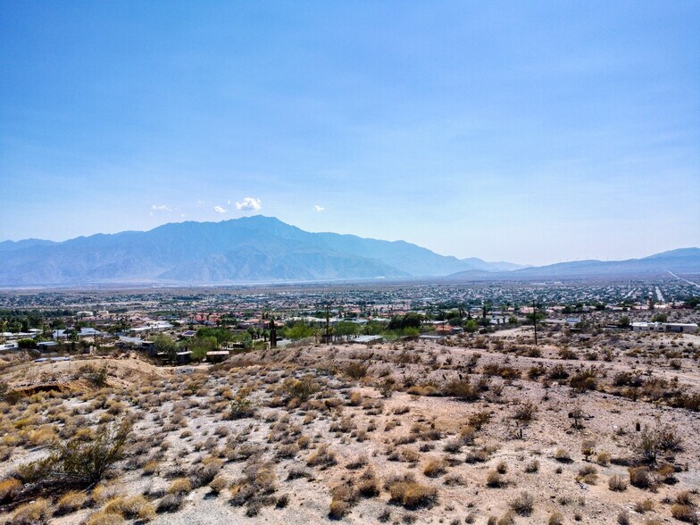 More Photos Of 642060010 @ Miracle Hills Rd, Desert Hot Springs Land For Sale