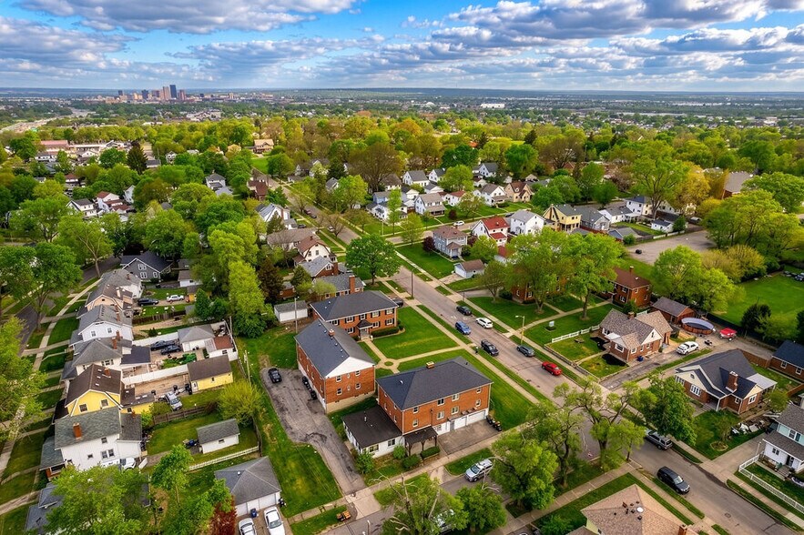 More Photos Of 1515 Gummer Ave, Dayton Apartments For Sale