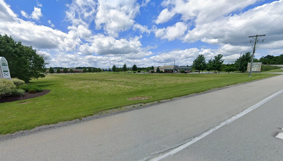 More Photos Of , Smithfield Land For Sale