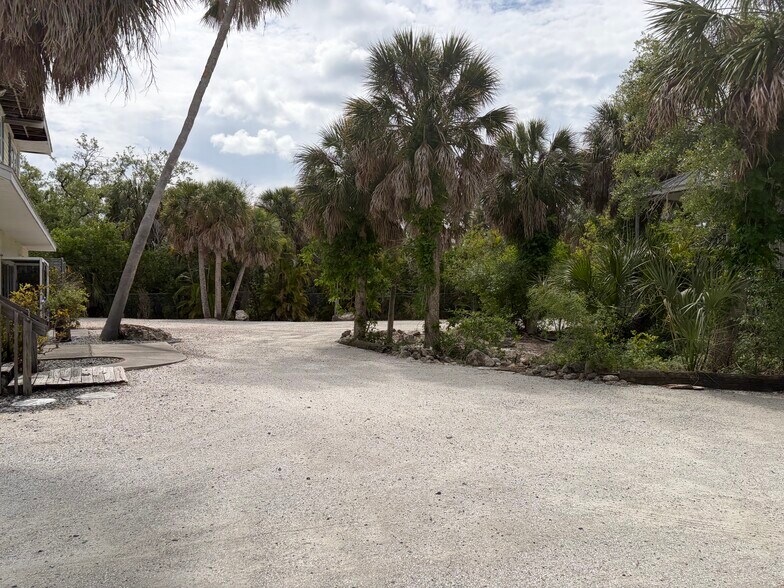 More Photos Of 12575 Placida Rd, Placida Land For Sale