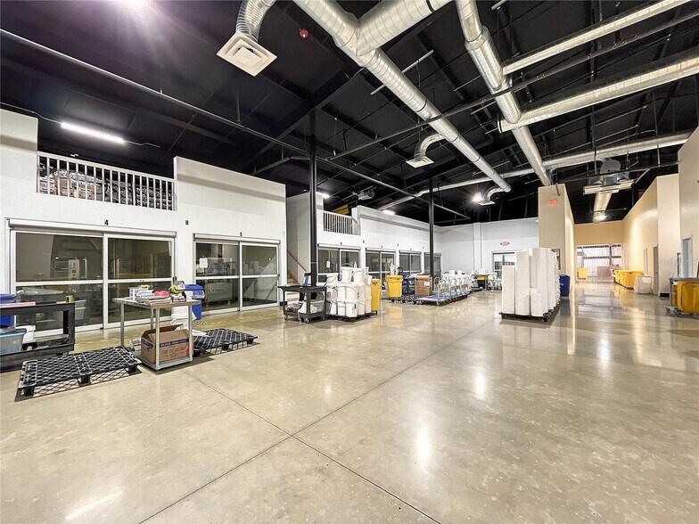More Photos Of 1832 S Dimensions Ter, Homosassa Warehouse For Sale