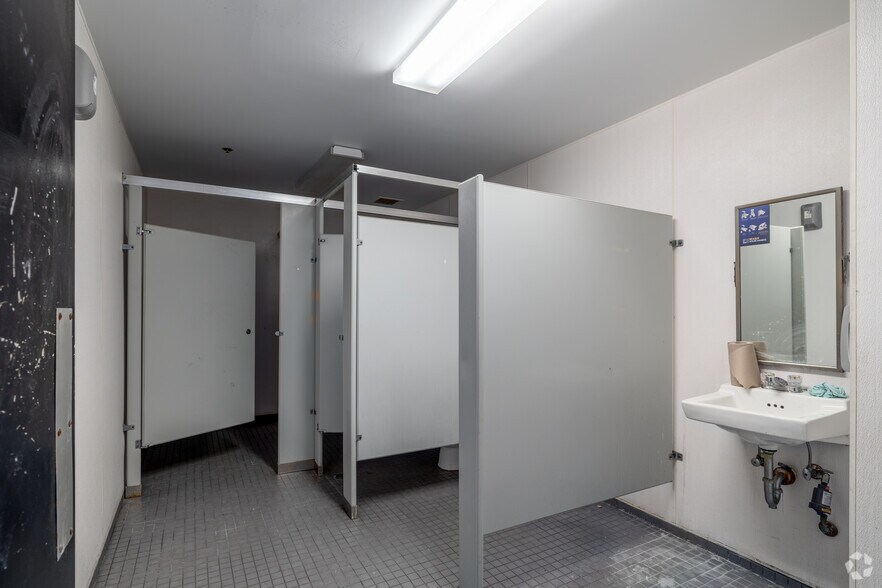 Photo of 1st Floor Ste 
