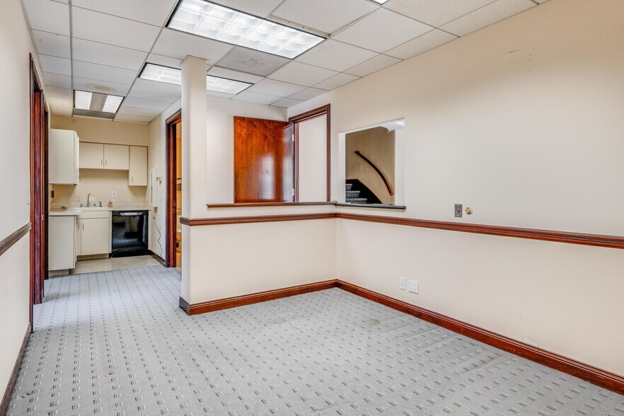 More Photos Of 28441 Highridge Rd, Rolling Hills Estates Coworking Space