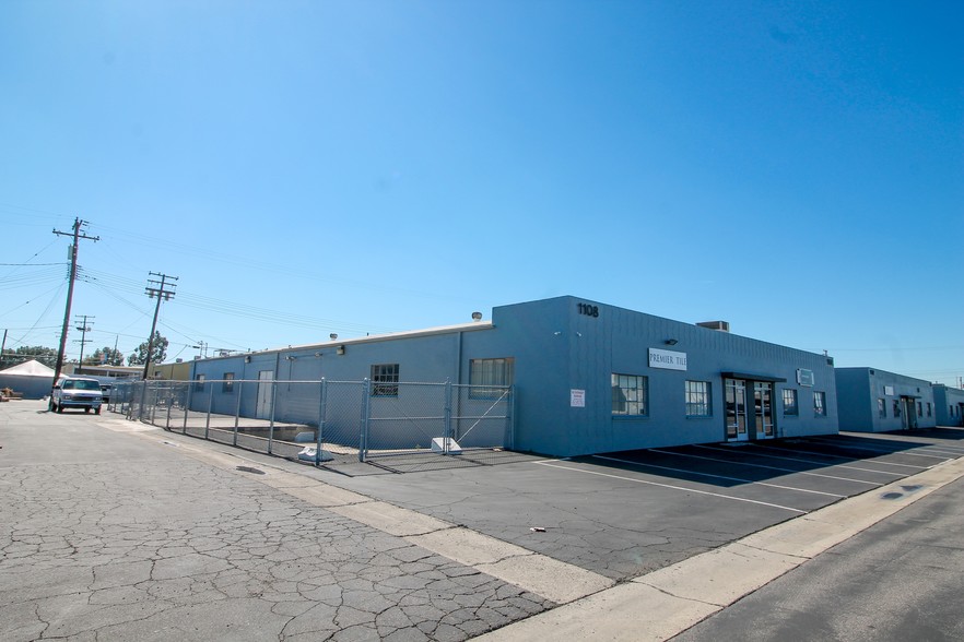 More Photos Of 1019-1023 E Raymond Way, Anaheim Unknown For Lease