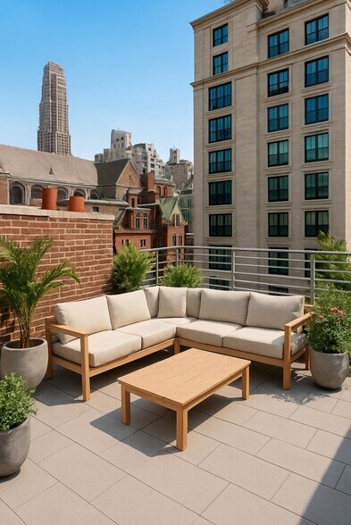 More Photos Of 860 Lexington Ave, New York Apartments For Sale