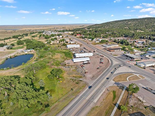 More Photos Of 2000 W Main St, Newcastle Industrial For Sale