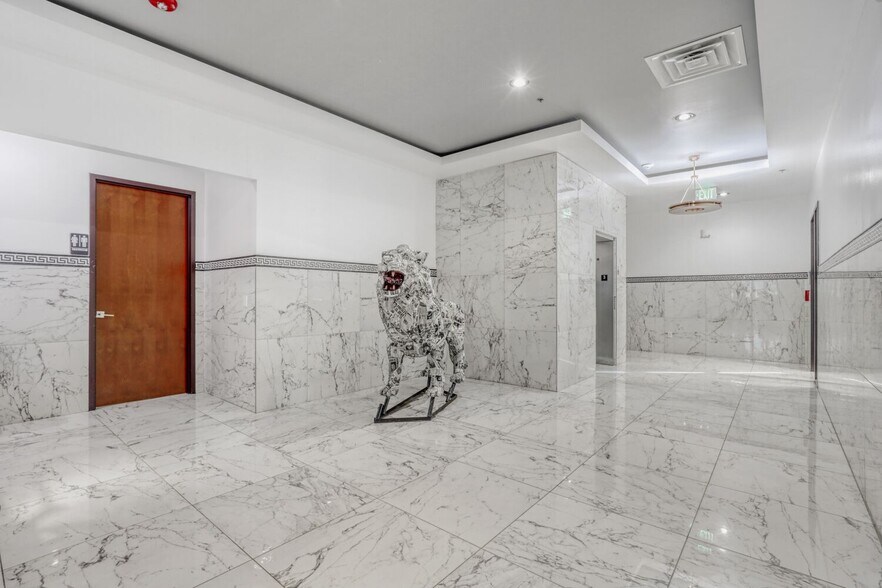 More Photos Of 5925 E Evans Ave, Denver Research And Development For Sale