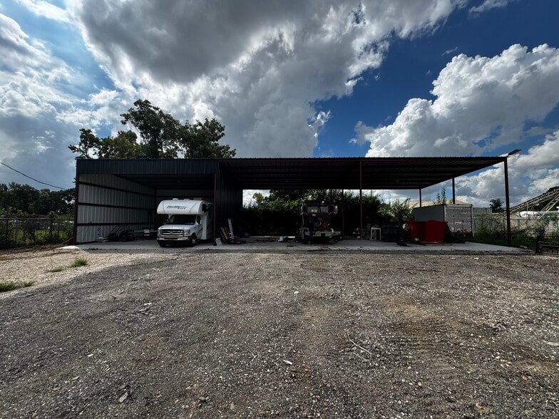More Photos Of 5501 Breen Dr, Houston Land For Sale