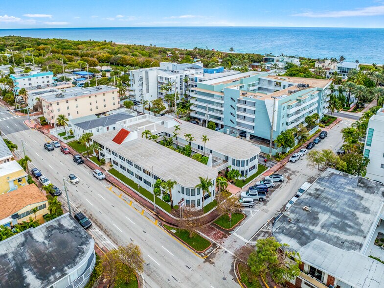 More Photos Of , Miami Beach Multifamily For Sale
