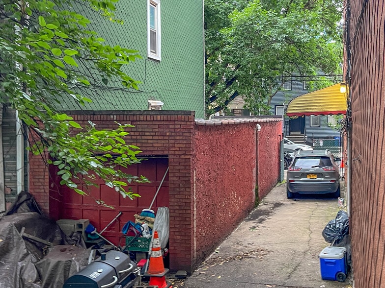 More Photos Of 18-11 Grove St, Ridgewood Apartments For Sale