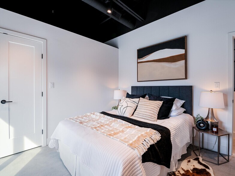 More Photos Of 7342 Industrial Way, Pemberton Apartments For Sale