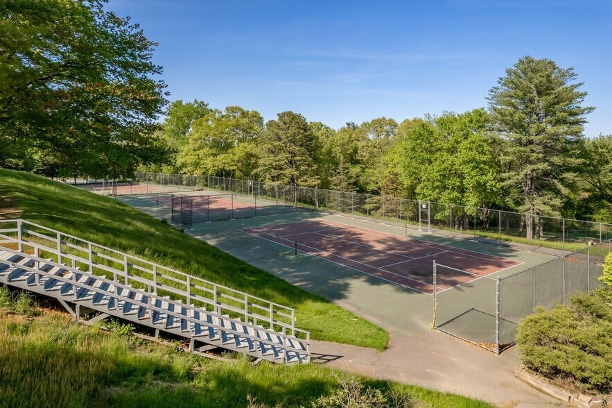 More Photos Of 20 Bare Hill Rd, Groveland Land For Sale