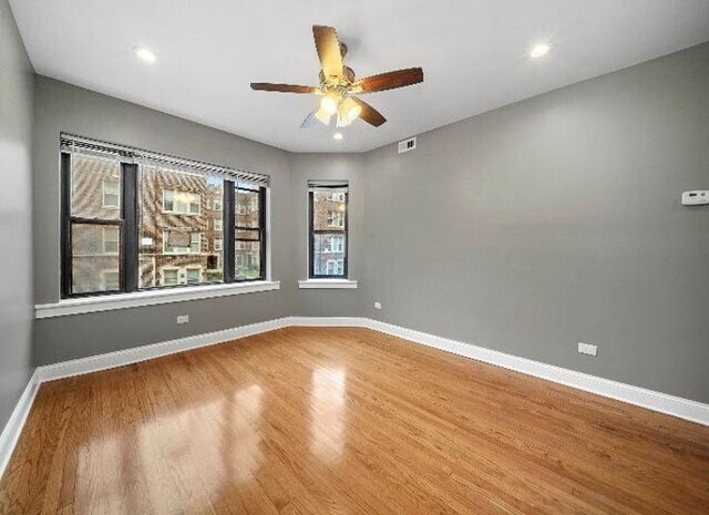 More Photos Of 1619 E 70th St, Chicago Apartments For Sale