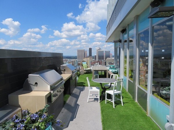 More Photos Of 800 S 4th St, Louisville Apartments For Lease