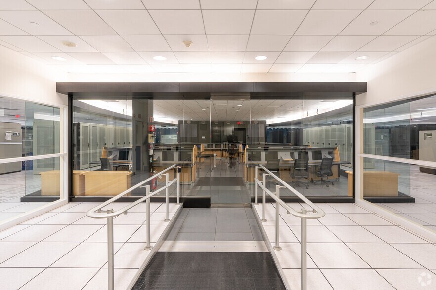 Photo of 1st Floor Ste 