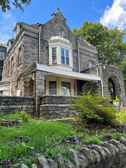 More Photos Of 2230 W Tioga St, Philadelphia Apartments For Sale