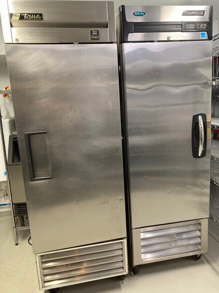 More Photos Of 1401 N Highway 20, Cannon Falls Fast Food For Sale