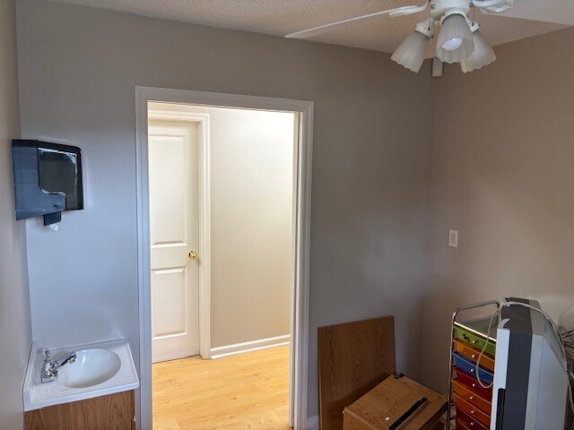 More Photos Of 1489 Slaughter Rd, Madison Office For Sale