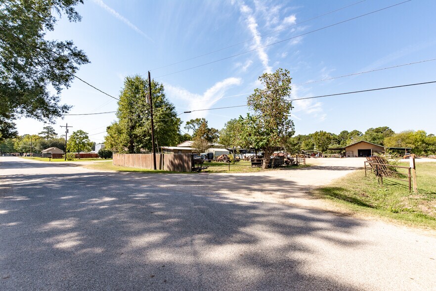 More Photos Of 22455 Ford Rd, Porter Office Residential For Sale