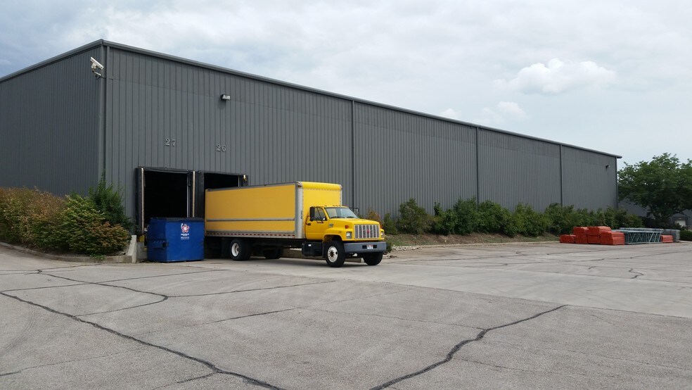 More Photos Of 500 S 500 W, Lindon Warehouse For Sale