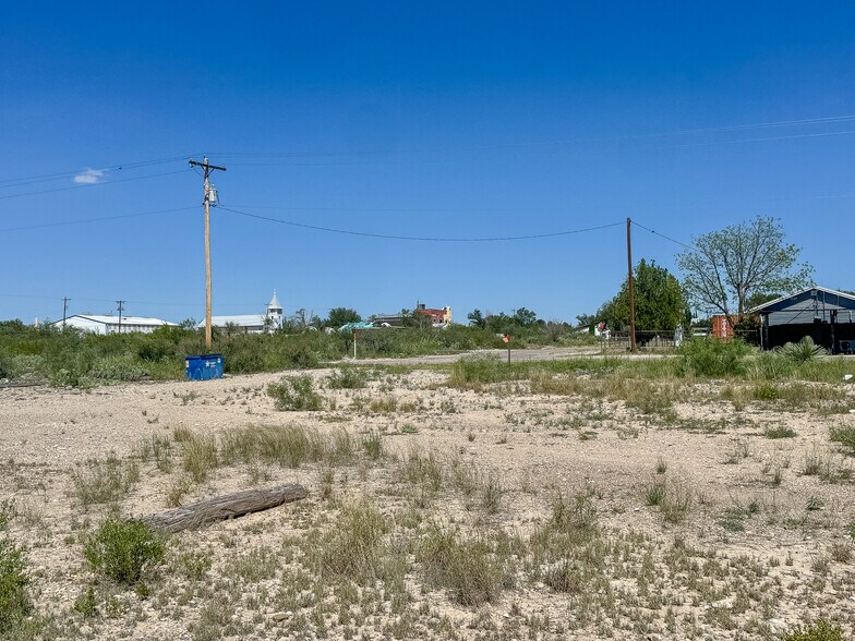 More Photos Of 500 US-90, Marathon Land For Sale