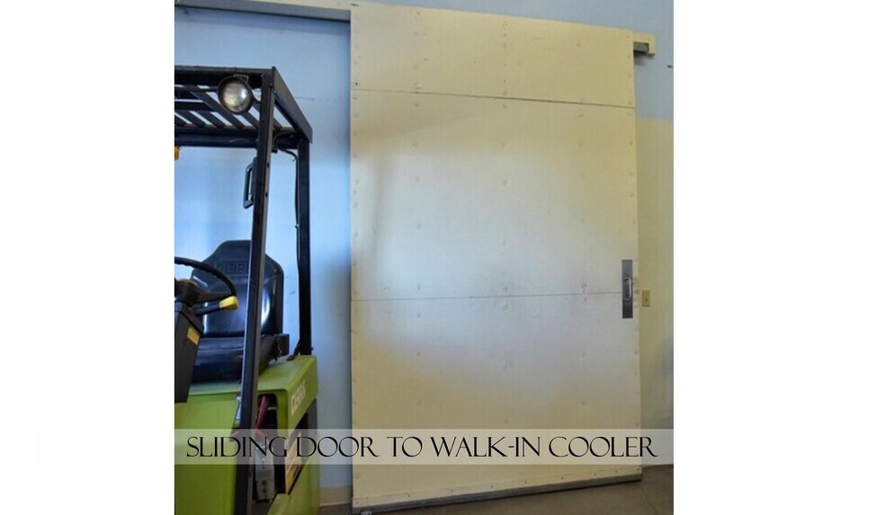 More Photos Of 632 Fm 2093, Fredericksburg Warehouse For Lease