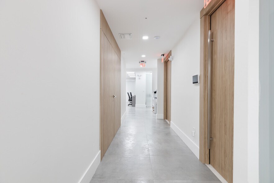 More Photos Of 9400 SW 77th Ave, Miami Office For Lease