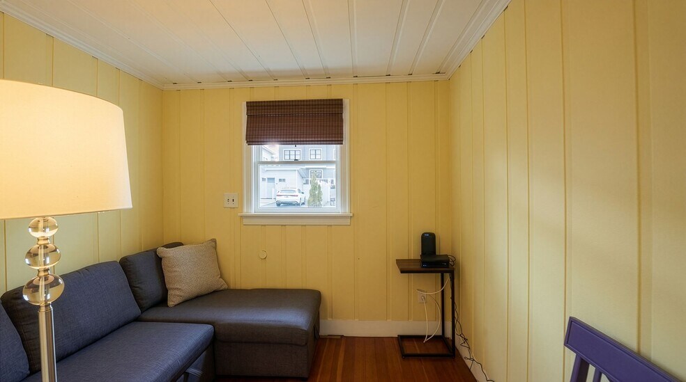More Photos Of 165 E Grand Ave, Old Orchard Beach Apartments For Sale