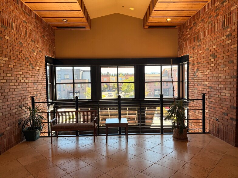 More Photos Of 1019 E Main St, Bozeman Office For Lease