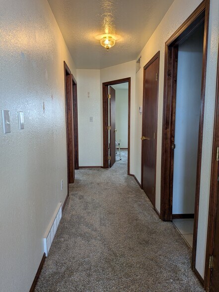 More Photos Of 15507 County Road 10, Fort Lupton Flex For Lease