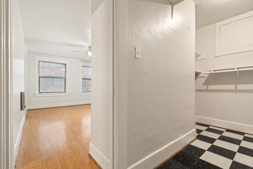 More Photos Of , Portland Multifamily For Sale